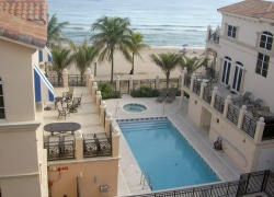 Oriana by the Sea ~ Direct Oceanfront Views ~