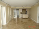 1800 S Ocean Dr Unit: 3708