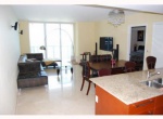 1830 S Ocean Dr Unit: 3810