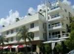 510 Ocean Dr Unit: 220