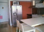 5401 Collins Av Unit: 1210