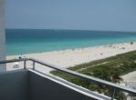 465 Ocean Dr Unit: 1014