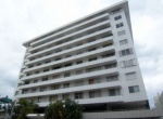 465 Ocean Dr Unit: 1014