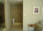 1410 Ocean Dr Unit: U0211