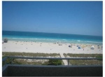 465 Ocean Dr Unit: 616