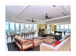 511 SE 5Th Av Unit: 1105