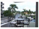 1401 S Ocean Bl Unit: 202