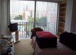 17021 N Bay Rd Unit: 506