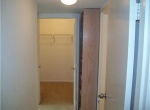 17021 N Bay Rd Unit: 506