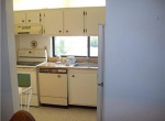 17021 N Bay Rd Unit: 506