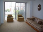 17021 N Bay Rd Unit: 506