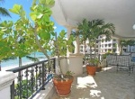 7936 Fisher Island Dr Unit: 7936