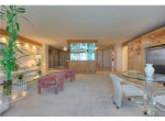 10155 Collins Av Unit: 203