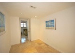 800 West Av Unit: 212