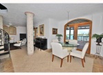 800 West Av Unit: 212