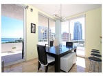 200 Ocean Dr Unit: 7E