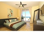 200 Ocean Dr Unit: 7E