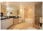 200 Ocean Dr Unit: 7E