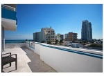 200 Ocean Dr Unit: 7E