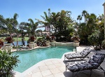 373 Mizner Lake Estates Dr