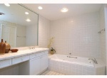 15422 Fisher Island Dr Unit: 15422