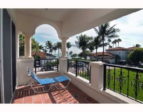 15422 Fisher Island Dr Unit: 15422