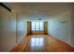 5151 Collins Av Unit: 1227