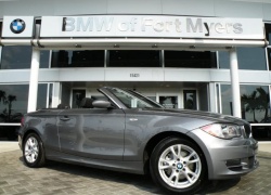 BMW 128i