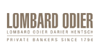 Lombard Odier | Private bankers since 1796 - Private bank - Geneva - Switzerland